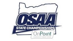 2024 OSAA (OR) Girls & Boys State Championships