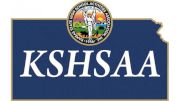 2025 KSHSAA Kansas High School Wrestling State Championships Schedule
