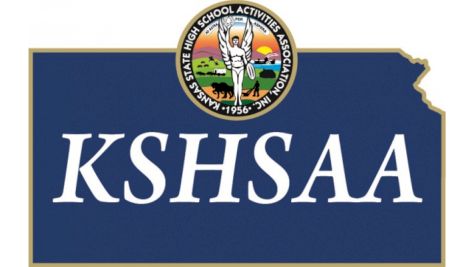 2025 KSHSAA Kansas High School Wrestling State Championships Schedule