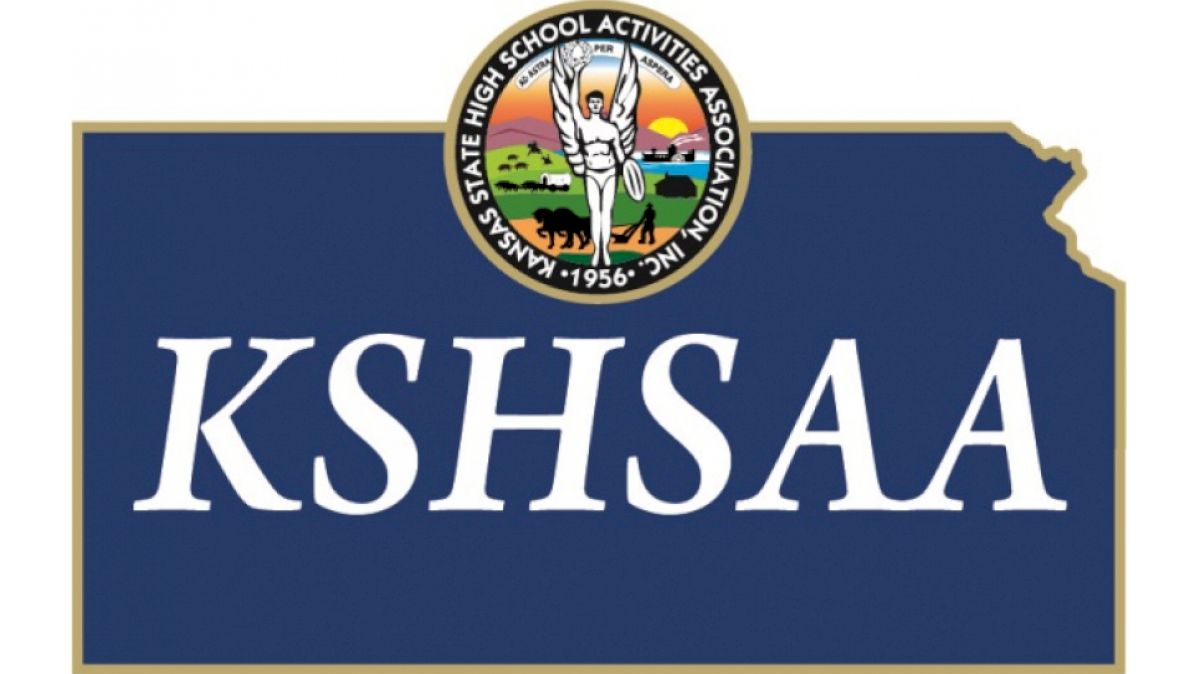 2025 KSHSAA Kansas High School Wrestling State Championships Schedule