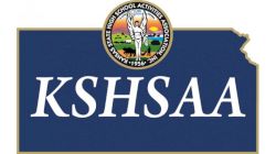 2024 KSHSAA (KS) Boys & Girls State Championships | 5A-6A