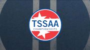 2025 TSSAA Tennessee High School Wrestling DII State Championship Brackets