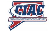 2024 CIAC Girls State Championship