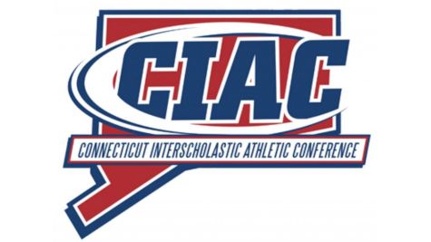 2024 CIAC Division M Championship
