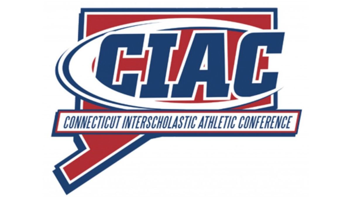 2025 CIAC Connecticut Girls And Open Wrestling Championships Schedule