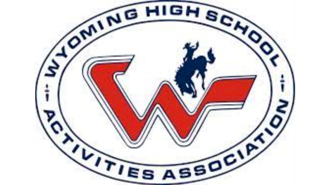 2026 WHSAA Regional Wrestling Tournaments Schedule & Brackets