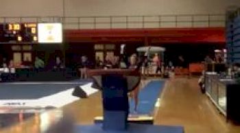 Illinois (Amber See) - 9.825