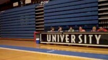 UIC (Andrea Skala 9.675)