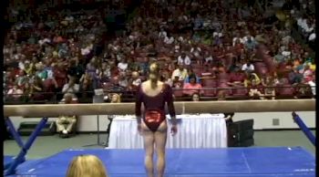 Alabama (Geralen Stack-Eaton) - 9.900