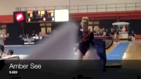 State of Ill Classic Highlights