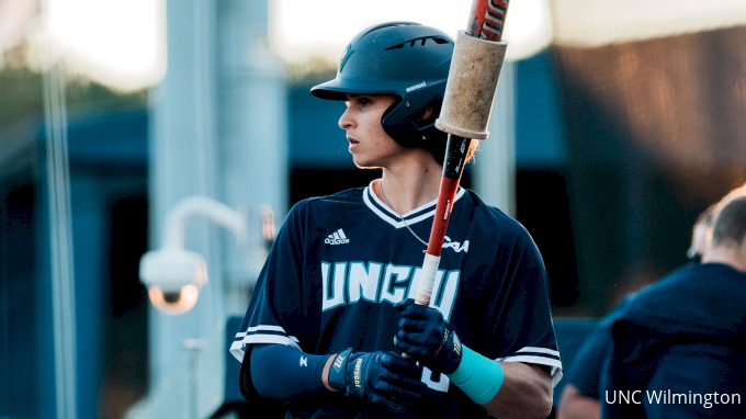 South Atlantic Conference Announces 2023 Baseball Awards - FloBaseball