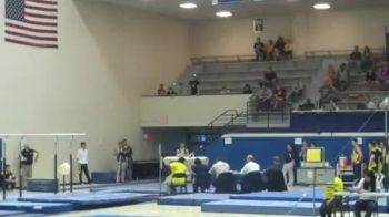 Michigan (Mike Myler) - 13.95