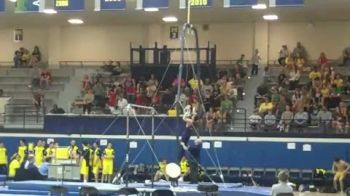 M SR CO Illinois (David Ishida (12.8)