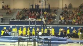 Michigan (Adrian de los Angeles) - 13.8