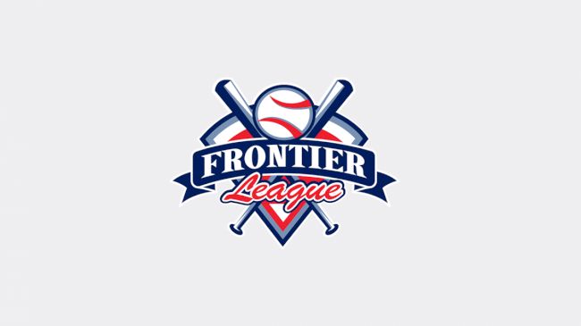 Frontier League And FloSports Announce Landmark Streaming Rights