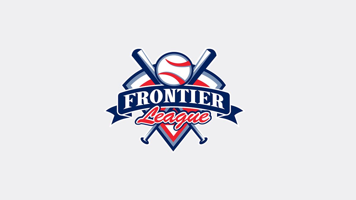 Frontier League And FloSports Announce Landmark Streaming Rights Agreement