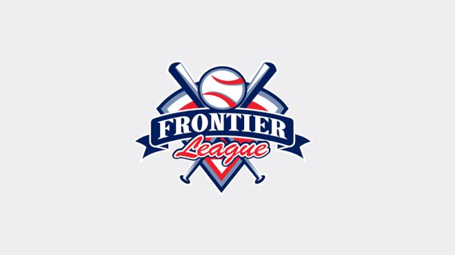 Frontier League And FloSports Announce Landmark Streaming Rights Agreement