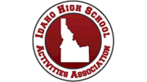 2026 IHSAA (Idaho) State Wrestling Championships Schedule & Brackets