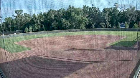 Florida Power Blk vs. Firecrackers FL - 2020 PGF SE Regional Championship