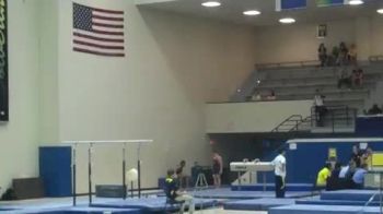 Illinois (Brett Valin) - 13.45