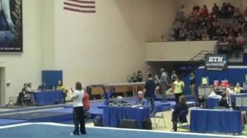 W VT CO Michigan State (4)