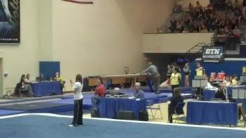 W VT CO Michigan State