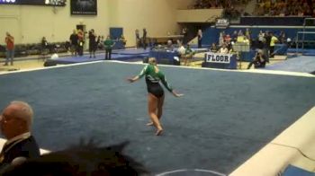 W FX CO Michigan State (4)