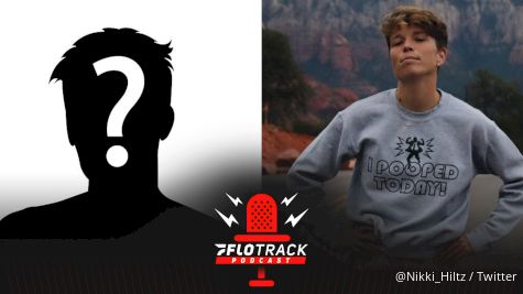 Who Pooped At The Sedona HS Track?