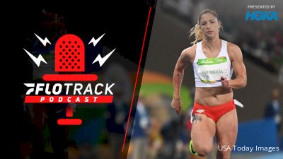 411. Torun Recap + Sedona #PoopGate