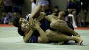 ADCC Trials Winners Power Rankings (2021-22 Season)