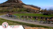 Paris-Nice Offers First Look At Grand Tour Contenders, Watch The Americans!