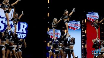 7 Worlds Teams To Watch At NCA All-Star 2022!