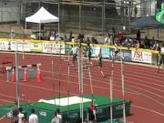 2012 Women's Shamrock Invite 400H (H2)