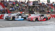 Five Flags Speedway Next Up For ARCA Menards Series East