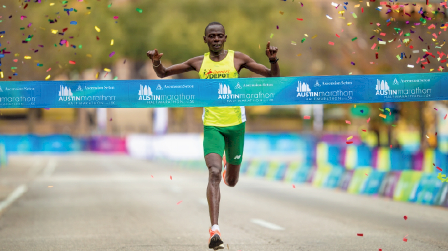 2022-ascension-seton-austin-marathon-half-marathon-schedule-flotrack