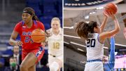 BIG EAST Player Of The Year: Aneesah Morrow Or Maddy Siegrist?