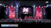 Cheer Florida Allstars - Angels [2026 L1 Youth - Medium DAY 2] 2026 JAMfest Cheer Super Nationals