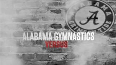 2012 Alabama vs UNC: Crimson Tide Highlights