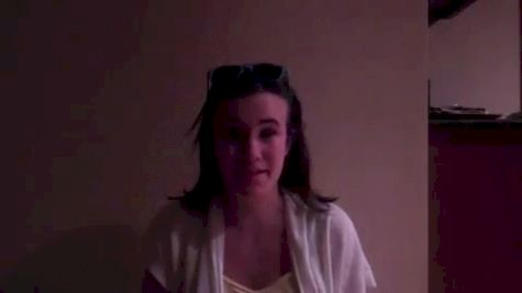 The Illini are ready for the Big Ten Championships