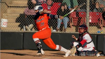 Highlights: Arizona vs. CSU Fullerton