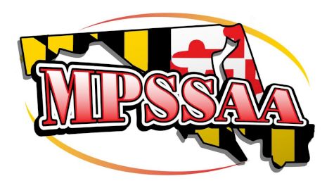 2024 MPSSAA (MD) State Wrestling Championship