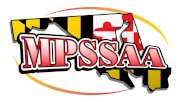 2026 MPSSAA (Maryland) Wrestling State Championships Schedule & Brackets