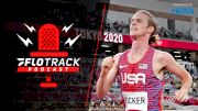 US Indoor Championships Preview | The FloTrack Podcast (Ep. 412)