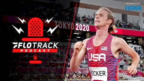 US Indoor Championships Preview | The FloTrack Podcast (Ep. 412)