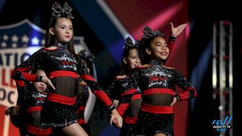 Stars Vipers Pure Poison Works To Defend Their Championship Title