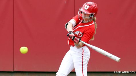 Utah vs. UC Riverside | 2022 Mary Nutter Collegiate Classic - Pool Play