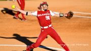 How Does The NCAA Transfer Portal Work In Softball?