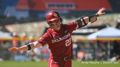 Highlights: CSU Fullerton vs. Oklahoma