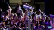 First NCA All-Star National Champions Crowned Of 2022!