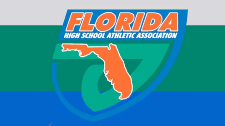 2025 FHSAA (FL) State Dual Championships